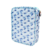 Estojo Box com Divisória Stitch - DAC - Papelaria Artipel