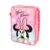 Estojo Box com Divisória Minnie - DAC