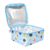 Organizador DAC Térmico Looney Tunes - comprar online