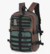 Mochila Tática The Last Of Us Verde e Cinza Laptop - Luxcel - comprar online