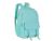 Mochila de Costas Juvenil Tom Pastel Clio