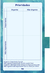 Kit De Notas Autoadesivas Holic Cosmos – To Do List - loja online