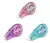 Corretivo Em fita Cis Tape Candy - comprar online