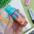 Cola Bastão Escolar Infantil Fun Pets 13g modelos divertidos - CiS - loja online