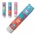 Cola Bastão Escolar Infantil Fun Pets 13g modelos divertidos - CiS