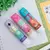 Cola Bastão Escolar Infantil Fun Pets 13g modelos divertidos - CiS - comprar online