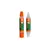 Cola Em Gel 30g Dois Bicos - Leo&Leo - comprar online