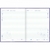 Caderno Brochurão College Lombo Quadrado Stitch - Foroni