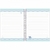 Caderno College Capa Dura Stitch - Foroni - comprar online