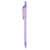 Lapiseira Comfy Fashion – 0,7Mm - comprar online