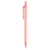 Lapiseira Comfy Fashion – 0,7Mm na internet
