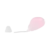 Imagem do Fita Corretiva Mini Candy - 5m X 5mm - Tris
