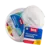 Fita Corretiva Mini Candy - 5m X 5mm - Tris - loja online