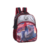Mochila de Costas Infantil Dinossauro - comprar online