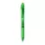 Caneta Gel 0.7 mm Pentel Energel-X - Papelaria Artipel
