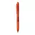 Caneta Gel 0.7 mm Pentel Energel-X