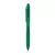 Imagem do Caneta Gel 0.7 mm Pentel Energel-X