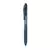 Caneta Gel 0.7 mm Pentel Energel-X - Papelaria Artipel