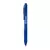 Caneta Gel 0.7 mm Pentel Energel-X na internet