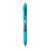 Caneta Gel 0.7 mm Pentel Energel-X - comprar online