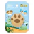 Estilete Mini Pets - Tilibra - comprar online