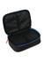 Kit Mochila de Rodinha Super Mário + Estojo Box - Luxcel - loja online