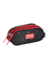 Kit Mochila de Costas Up4you Cereja + Estojo Triplo - Luxcel na internet
