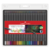 Ecolápis de Cor Faber-Castell SuperSoft - comprar online