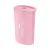 Apontador Faber Castell c/ deposito - comprar online