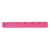 Régua Flexível Floppy – 30cm – Tris na internet