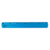 Régua Flexível Floppy – 30cm – Tris - comprar online