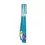 Caneta Corretiva Fresh - 5ml - Tris - Papelaria Artipel