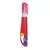 Caneta Corretiva Fresh - 5ml - Tris na internet