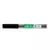 Grafite 2.0mm HB Leo&Leo - comprar online