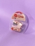 Mini Grampeador Love - comprar online