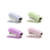 Mini Grampeador Pastel Trend - Jocar Office