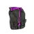 Mochila Juvenil - comprar online