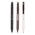 Caneta Gel Holic Prime – 0.5mm - Tris na internet