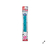 Régua Plástica Holic Pets – 15CM na internet