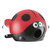 Apontador Croc Croc Easy Maped - comprar online