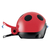 Apontador Croc Croc Easy Maped na internet