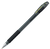 Caneta Pentel Esferográfica Ifeel it 0.7mm na internet