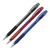 Caneta Pentel Esferográfica Ifeel it 0.7mm