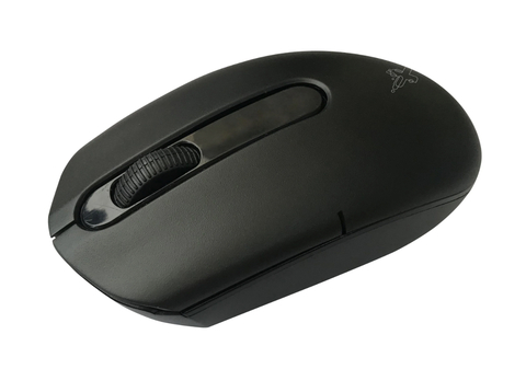Mouse Airy Sem Fio