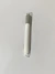 Caneta Dual Marcador E Carimbo - comprar online