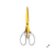 Tesoura Multiuso Aura Holic Mineral - comprar online
