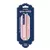 Kit Office Bruna Tavares - Blister C/1 Caneta e 1 Lapiseira Leoarte - comprar online