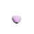 Borracha Ponteira Love na internet