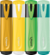 kit marca texto maped - sortido - comprar online