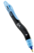 Caneta Para Canhoto Esferográfica Visio Pen Azul - Maped - comprar online
